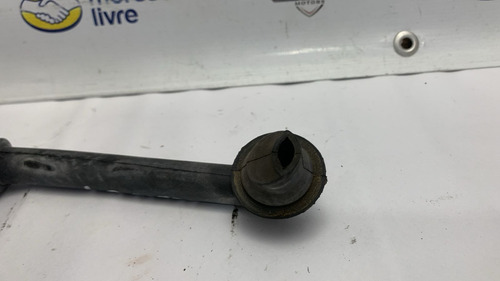 Mangueira Drenagem Água Condensadora C180k 1.8 16v 4c 00/06