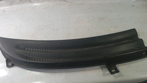 Grade Churrasqueira Direita Corsa 1996 97 98 99 00 01  25460
