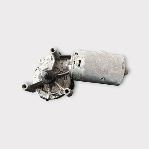 Motor Limpador Dianteiro Vw Gol Parati Saveiro G3 99 A 2005