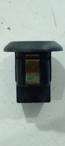 Botão Vidro Elétrico Gm Ômega 93/98 90310777 (r)
