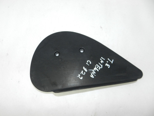 Acabamento Interno Porta Traseira Esquerda Ford Mondeo 94/00