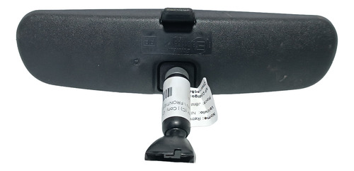 Retrovisor Interno Nissan Frontier 2.8 2001 2002 2003 2008