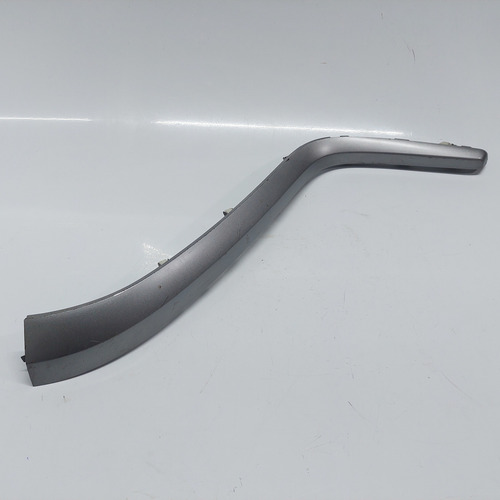 Friso Moldura Direita Do Painel Suzuki Vitara 2009 A 2014