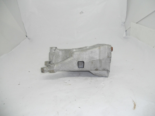 Suporte Esticador Correia Citroen C4 Picasso 03at295