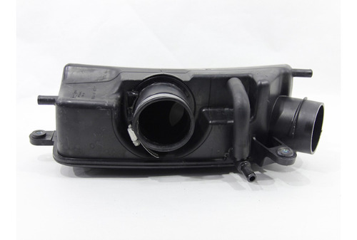 Caixa Filtro Ar Subaru Impreza 2008-2011 Usado (647)
