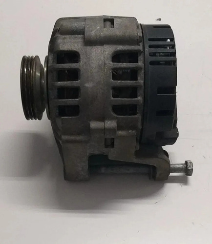 Alternador Clio Sandero Logan 1.0 16v 14/17 90a 231007440r