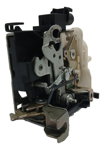 Fechadura Porta Dianteira Direita Audi A3 1997 1998 A 2006