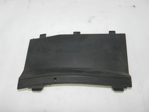 Tampa Grade Churrasqueira Toyota Corolla 09/14 5578302140