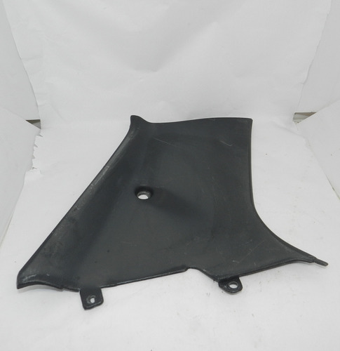 Acabamento Coluna Traseira Esquerda Fiat Palio 96/03 715309