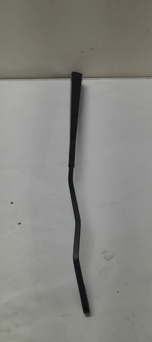Braço Le Limpador Para-brisa Citroen Xsara Picasso 02/09