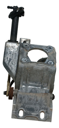 Pedaleira Pedal Freio E Embreagem Ford Ranger 1997 2001