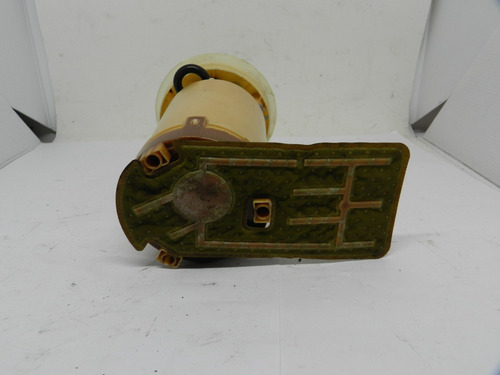Bomba Combustível Gm Celta Prisma Flex 0580314201 94705796
