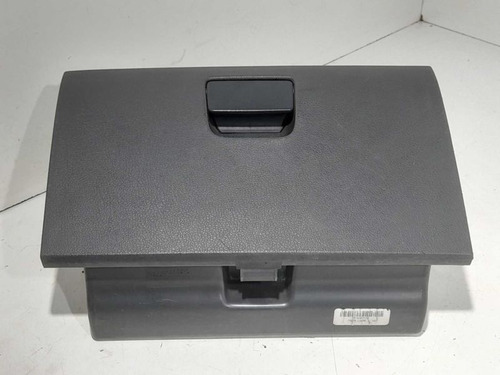 Tampa Porta Luvas Vw Novo Voyage 2014 5u1857097a 