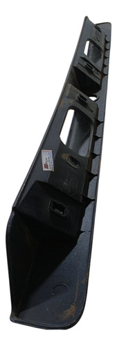 Moldura Friso Porta Malas Parati /g3 1999 Adl 393 (ap)