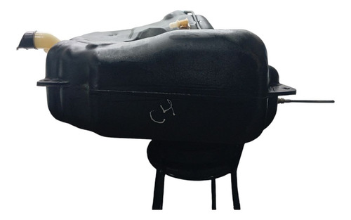Tanque De Combustivel Peugeot 307 2007 A 2012 Usado
