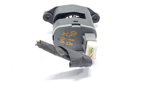 Sensor Da Temperatura Interna Kia Sorento Ano 2012 A 2015