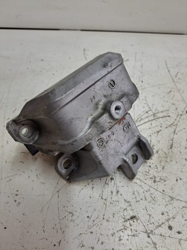 Calço Coxim Cambio Automático Outalander 2.0 16v 2015 2016