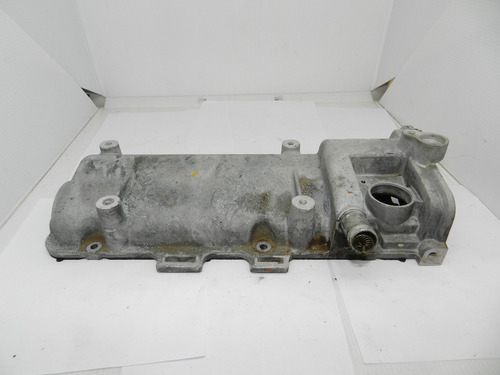 Tampa Válvula Fiat Palio Uno Fire 1.0 1a55217486