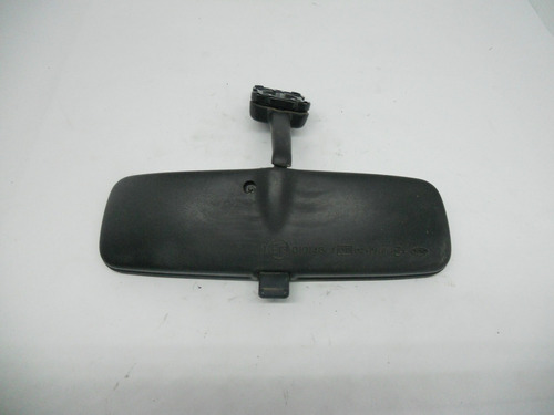 Espelho Retrovisor Interno Honda City 2009 A 2013 010146