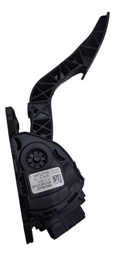 Pedal Acelerador Eletrônico Suzuki Grand Vitara 2009 A 2015