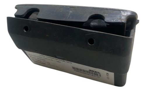 Porta Objetos Painel Fiat Palio 1997 (vc)