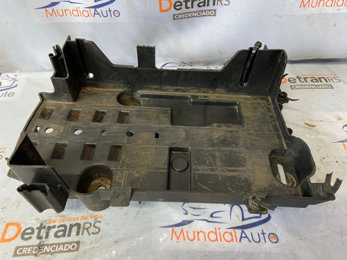 Suporte Caixa Bateria Chevrolet Spin/sonic 18299
