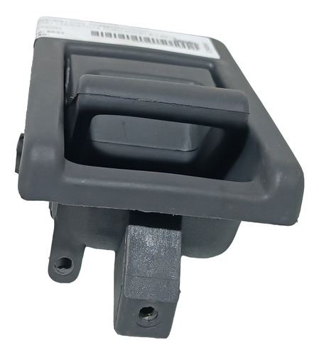 Maçaneta Interna Porta Correr Ducato 2006 2017 Boxer Jumper