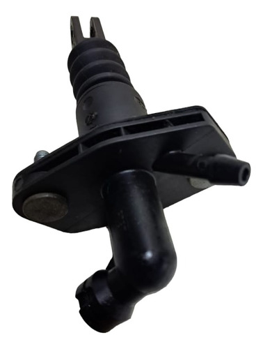Cilindro Atuador Embreagem Suzuki Grand Vitara 2009 A 2012