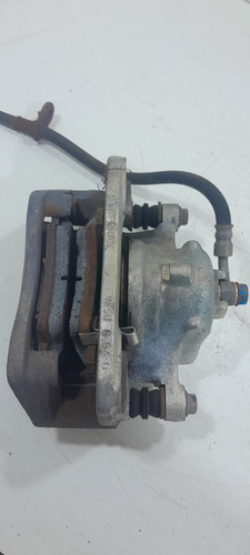 Pinça De Freio Diant.direi Honda Civic 2003/07 (vj)