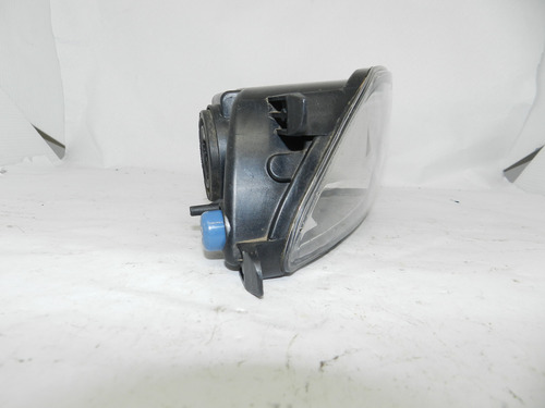 Farol Milha Direito Vw Gol G6 13/16 Com Detalhe 5u0941700