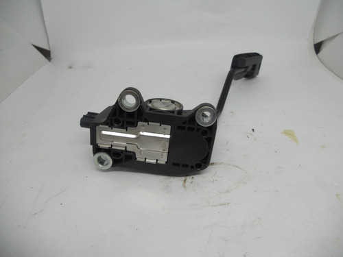 Pedal Acelerador Honda New Civic City Tf0g0