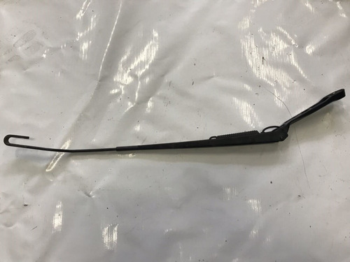 Braço Limpador Audi A3 1999 A 2006. 2867*