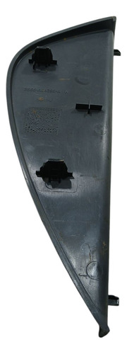 Acab. Painel Lateral Direito Ford Fiesta 2003 A 2012 (ap)