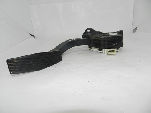 Pedal Acelerador Eletrônico Gm Onix Prisma 2013 2014 A 2019