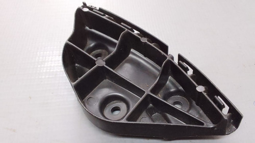 Suporte Para-choque Dianteiro Esquerdo Fox Crossfox  23903