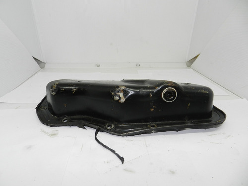 Carter Motor Vw Gol G5 G6 G7 Golf Polo 1.6 08/17 032103601aa