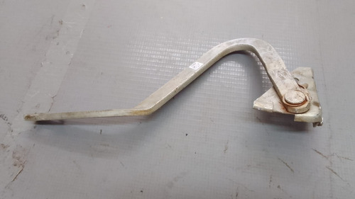 Dobradiça Braço Capo Gm Corsa 1994 À 1998 Direito   23815