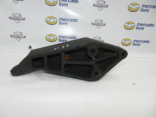 Suporte Coxim Motor Esquerdo Gm Vectra 97/05 93229458