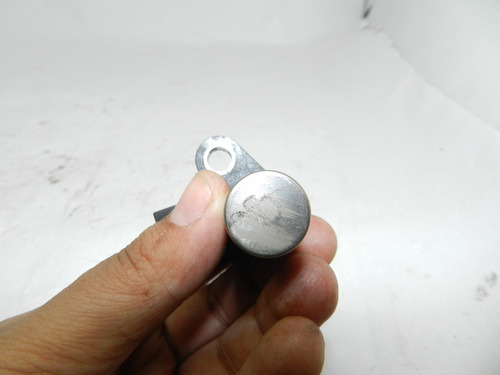 Sensor Rotação Fase Toyota Etios 1.3 1.5 12/19 9091905080