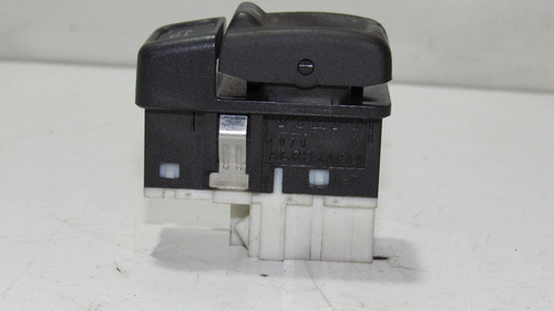Botão Liga Desliga Luz Volvo V70 1998 9162950 Original