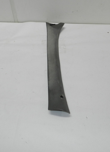 Moldura Para-brisa Lado Esquerdo Gm Celta 2p 01/05 93261245