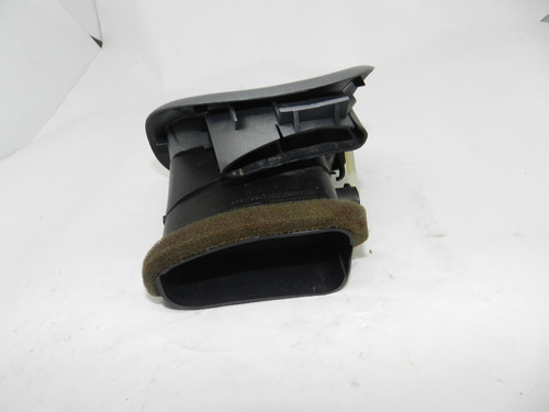 Difusor Ar Lado Direito Citroen Xsara Picasso 04/12