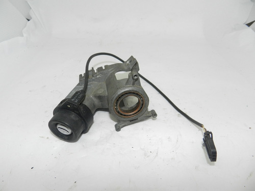 Cilindro Iginção Vw Gol Parati Saveiro G2 G3 G4 97/01
