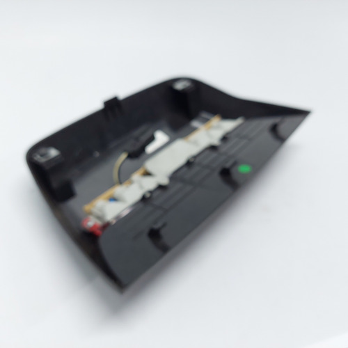 Luz De Freio Break Ligth Cruze Sedan Ano 2012 A 2016