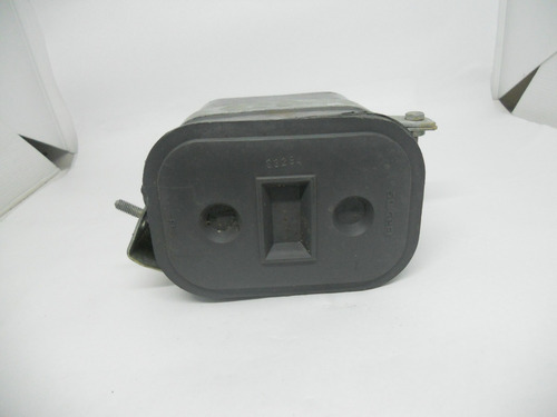 Filtro Canister Fiat Doblo Etorq 2011 A 2018 51737708
