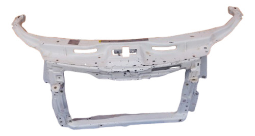 Painel Frontal Vw Gol G6 Original  Detalhe 29072-02895