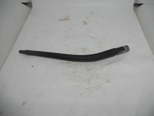 Braço Limpador Traseiro Gm Zafira 2010 2011 2012 90587511