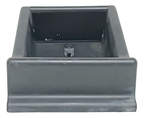 Maçaneta Interna Porta Lateral Correr Sprinter 1997 2011
