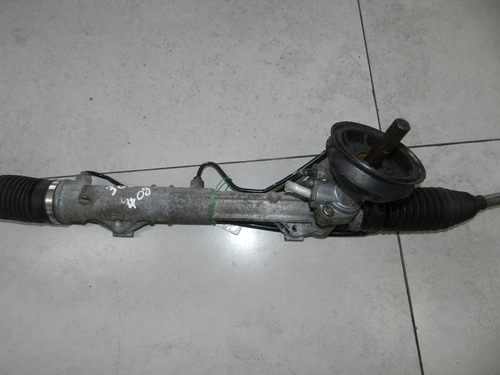 Setor Direção Hidráulica 206 307 308 3008 1.6 2.0 16v 12/19