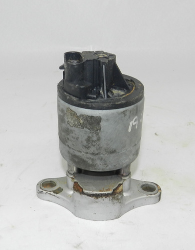 Valvula Erg Corsa Vectra Astra 1.0 1.6 2.2 16v 98/05 Detalhe